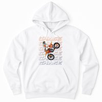 Cs1 Chase Motocross Supercross Sexton 2024 Hoodie