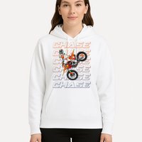 Cs1 Chase Motocross Supercross Sexton 2024 Hoodie