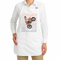 Cs1 Chase Motocross Supercross Sexton 2024 Apron