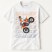 Cs1 Chase Motocross Supercross Sexton 2024 Tall T-Shirt