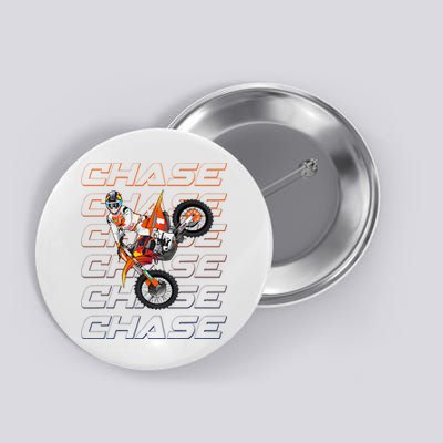 Cs1 Chase Motocross Supercross Sexton 2024 Button