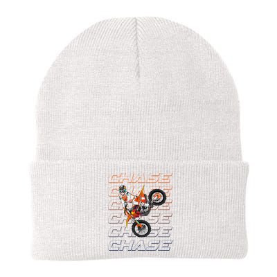Cs1 Chase Motocross Supercross Sexton 2024 Beanie