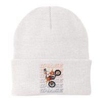 Cs1 Chase Motocross Supercross Sexton 2024 Beanie