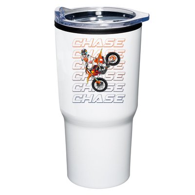 Cs1 Chase Motocross Supercross Sexton 2024 Tumbler