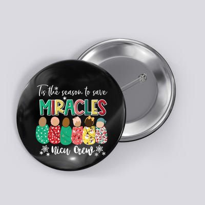 Christian Christmas Nativity Jesus Love Came Down Button