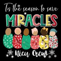 Christian Christmas Nativity Jesus Love Came Down Poster