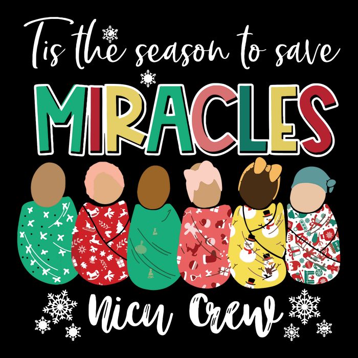 Christian Christmas Nativity Jesus Love Came Down Poster