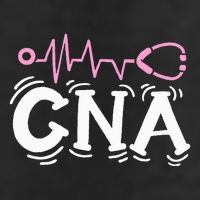 Cna Certified Nursing Assistant Beanie