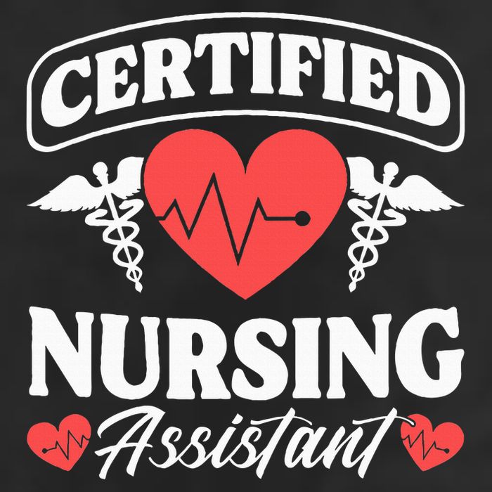 Cna Certified Nursing Assistant Certified Nursing Assistant Cool Comfort Performance Bucket Hat