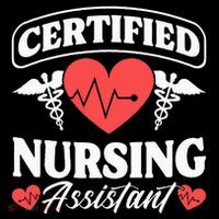 Cna Certified Nursing Assistant Certified Nursing Assistant Sustainable Beanie