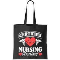 Cna Certified Nursing Assistant Certified Nursing Assistant Bag