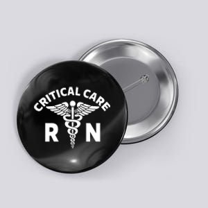 Critical Care Nursing Department Icu Rn Critical Care Nurse Button