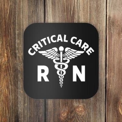 Critical Care Nursing Department Icu Rn Critical Care Nurse Coaster