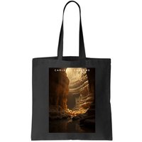 Carlsbad Caverns National Park Bag