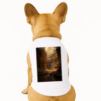 Carlsbad Caverns National Park Doggie Tank