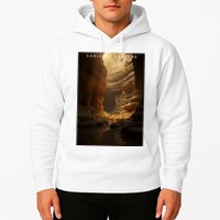 Carlsbad Caverns National Park Hoodie