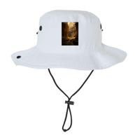 Carlsbad Caverns National Park Bucket Hat