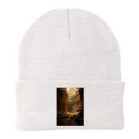Carlsbad Caverns National Park Beanie