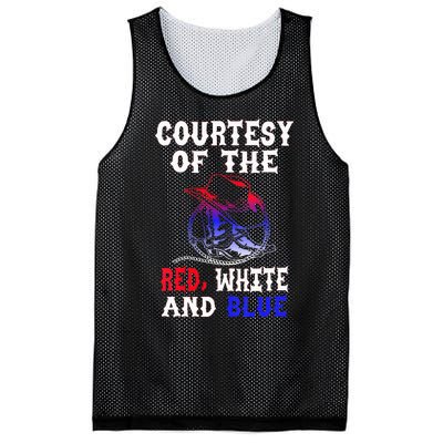 Courtesy Mesh Reversible Basketball Jersey Tank