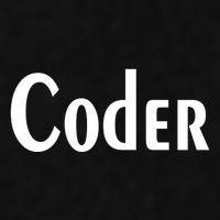Coder Ladies PosiCharge Tri-Blend Wicking Tank