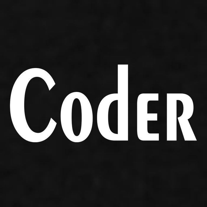 Coder Ladies PosiCharge Tri-Blend Wicking Tank