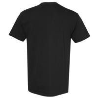Coder Garment-Dyed Heavyweight T-Shirt