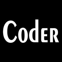 Coder Softstyle Adult Sport Polo