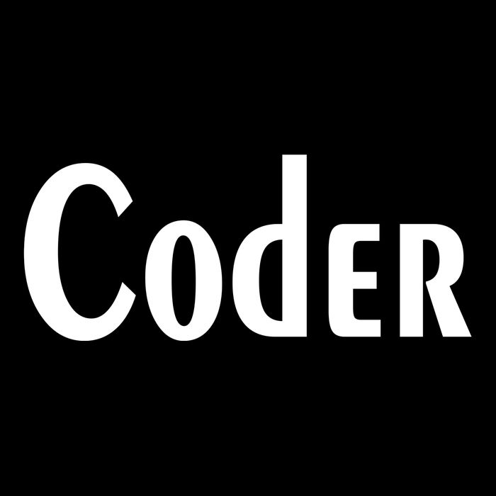 Coder Softstyle Adult Sport Polo