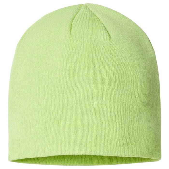 Coder Sustainable Beanie