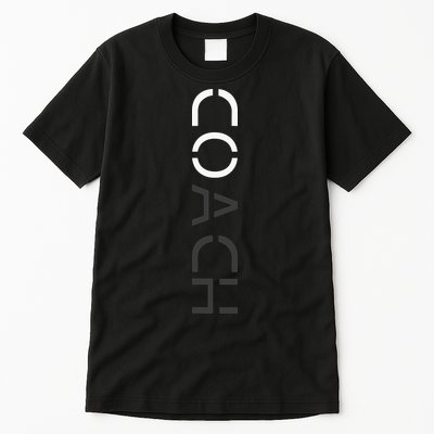 Coach Tall T-Shirt