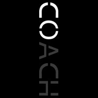 Coach Mesh Reversible Basketball Jersey Tank