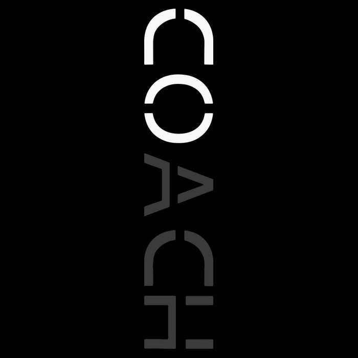 Coach Mesh Reversible Basketball Jersey Tank