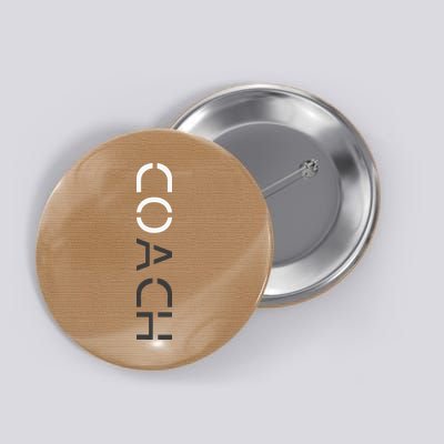 Coach Button