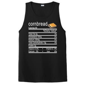 Cornbread PosiCharge Competitor Tank