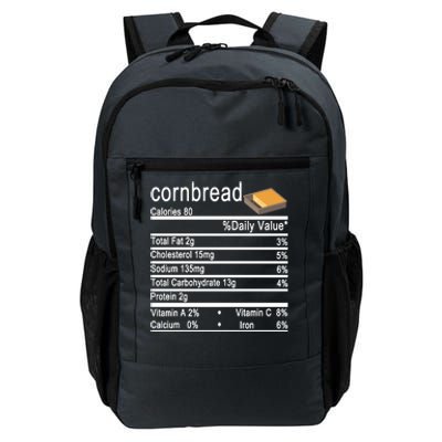 Cornbread Daily Commute Backpack