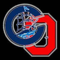 C.O. Columbus Ohio Sustainable Beanie