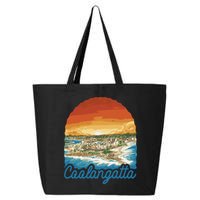 Coolangatta 25L Jumbo Tote