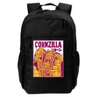Cornzilla Daily Commute Backpack