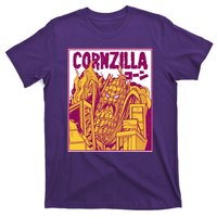 Cornzilla T-Shirt