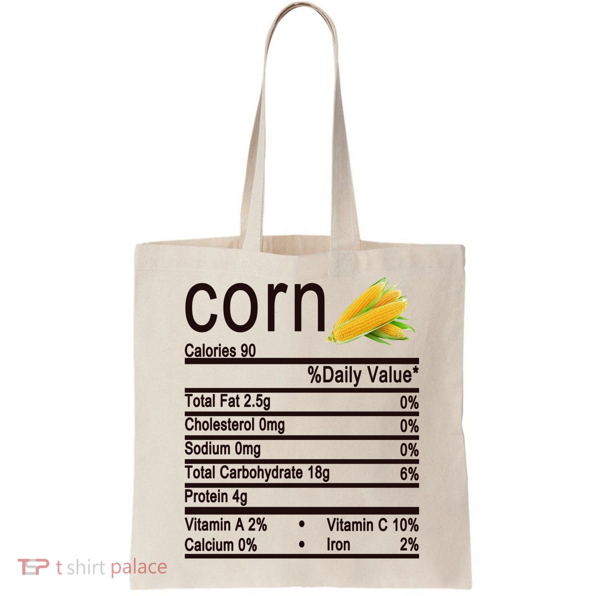 Corn Bag