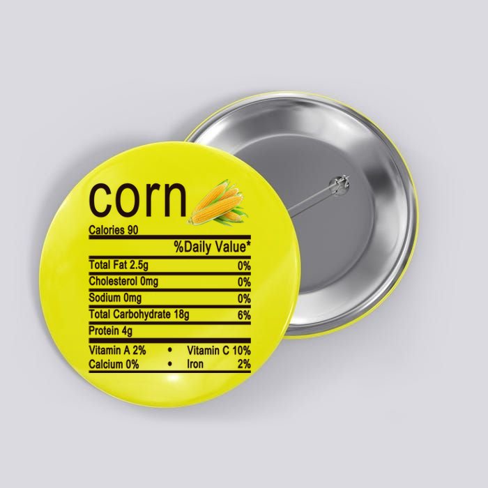 Corn Button