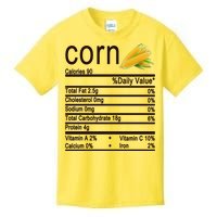 Corn Kids T-Shirt