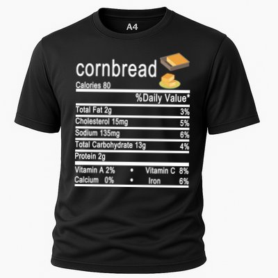Cornbread Performance Shirt