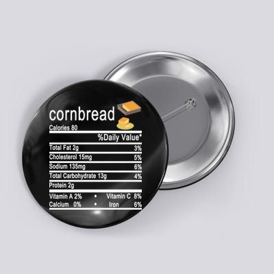 Cornbread Button