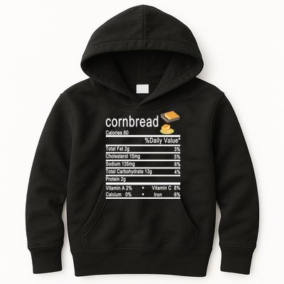 Cornbread Kids Hoodie
