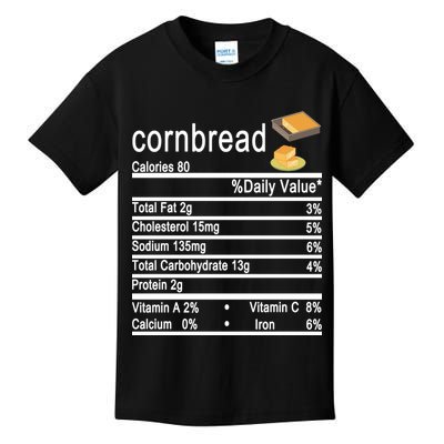 Cornbread Kids T-Shirt
