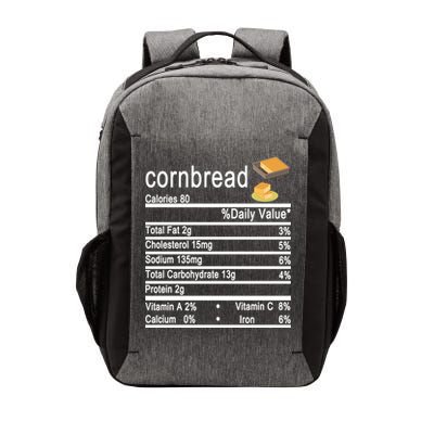 Cornbread Vector Backpack