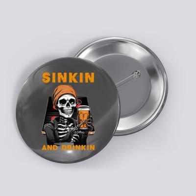 Cornhole Button