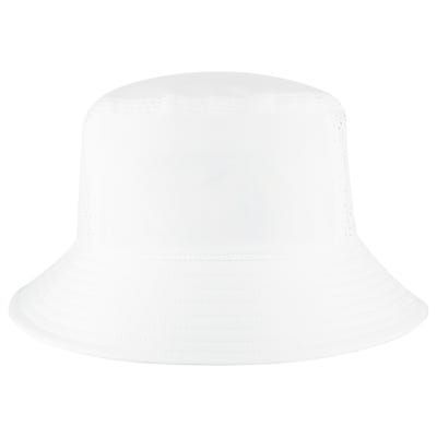 Comment Cool Comfort Performance Bucket Hat