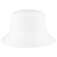 Comment Cool Comfort Performance Bucket Hat